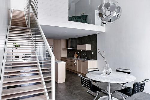 03-decoracion-escaleras-salon-duplex