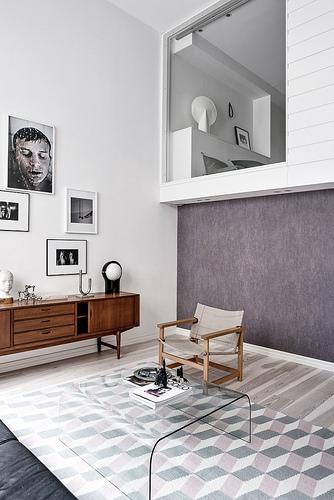 04-decoracion-ventana-salon-dormitorio