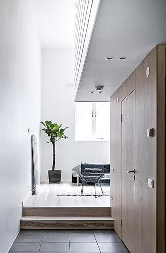 05-decoracion-de-salones