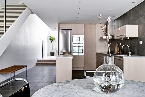 06-decoracion-cocina-abierta