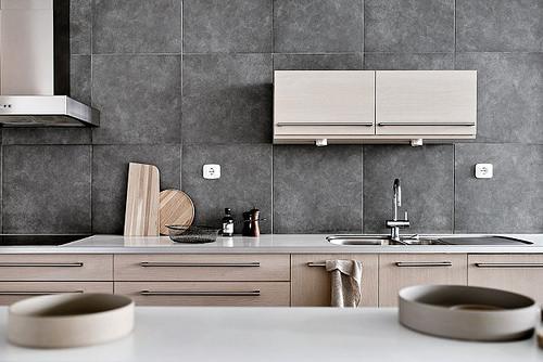 07-decoracion-cocina