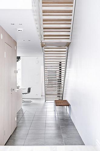 08-decoracion-escaleras-vistas