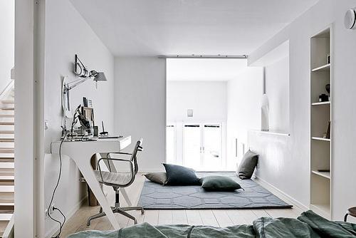 09-decoracion-escaleras-estudio-dormitorio