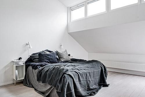 10-dormitorio-luminoso-abuhardillado