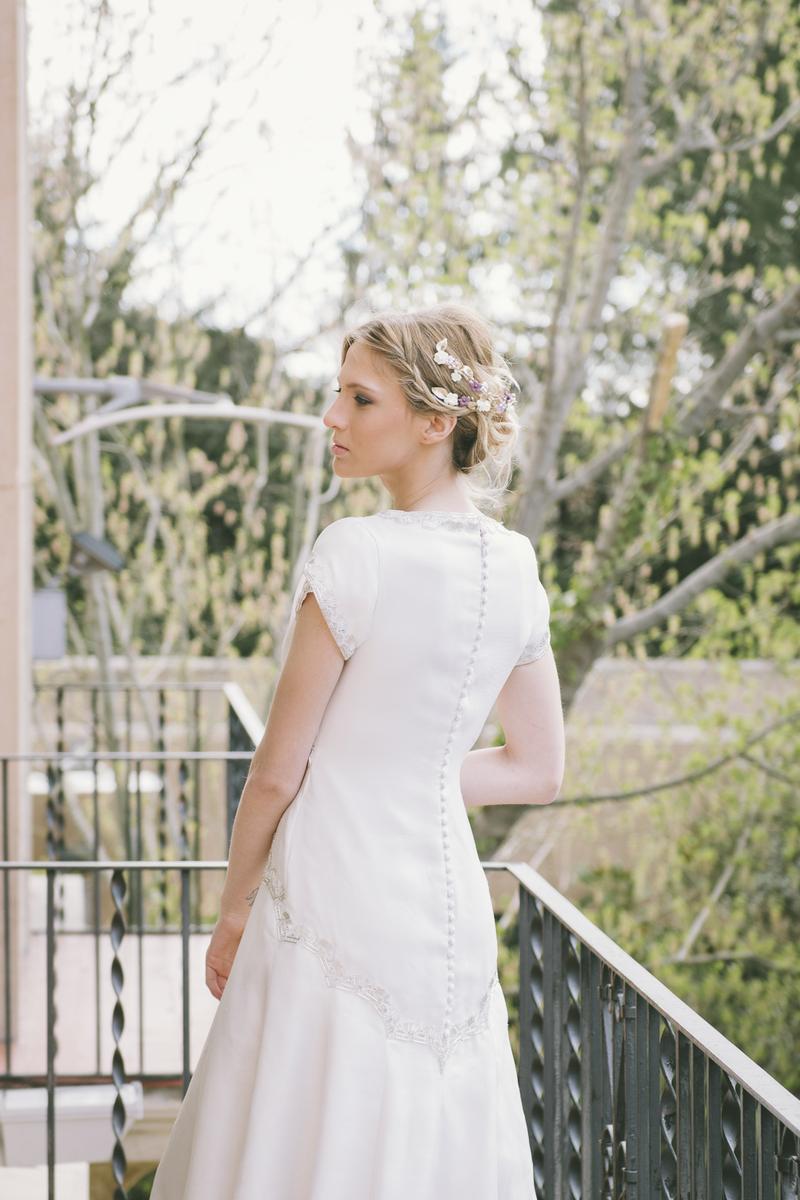 Anicholas-atienza-lookbook-2016-129