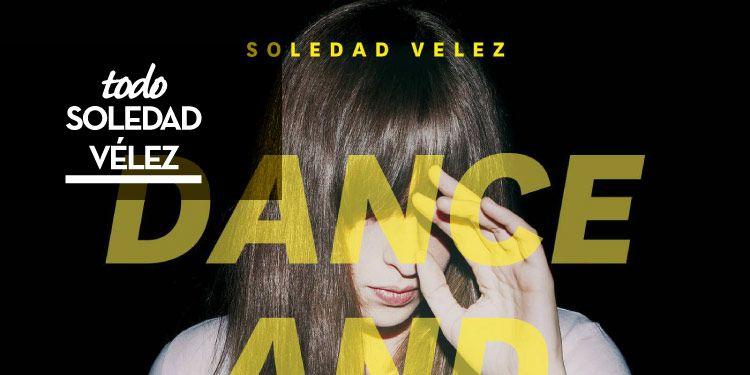 Soledad Vélez estrenan vídeo para Asteroid