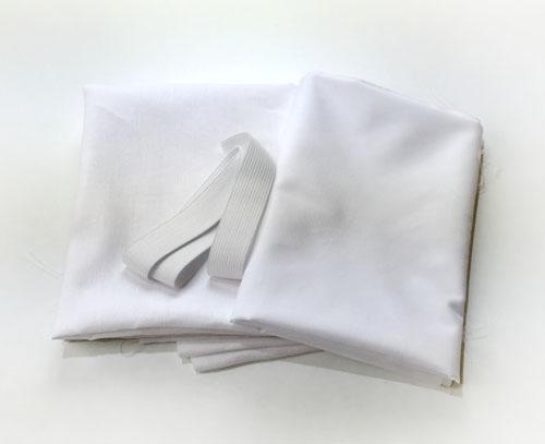 Bombacho-con-puño-patronesmujer