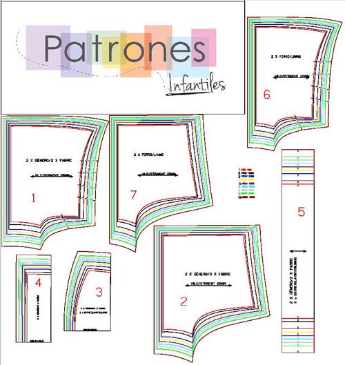 Bombacho-con-puño-patronesmujer