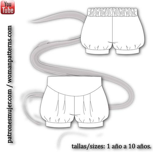 Bombacho-con-puño-patronesmujer