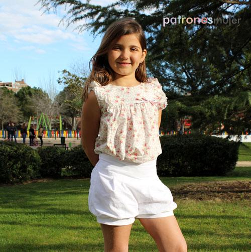 Bombacho-con-puño-patronesmujer