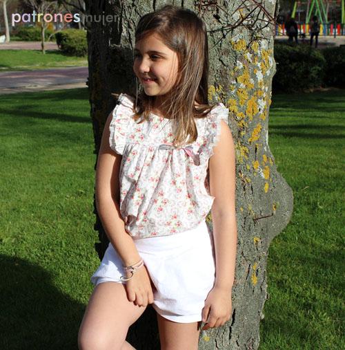 Bombacho-con-puño-patronesmujer