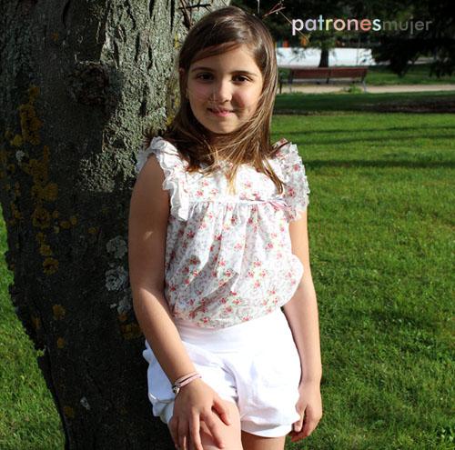 Bombacho-con-puño-patronesmujer