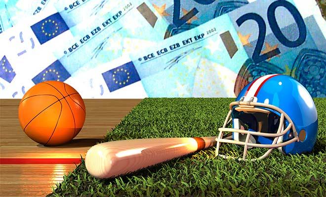 7 Consejos para elegir la mejor Casa de Apuestas deportivas online