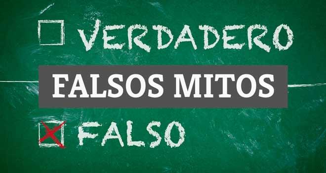 13 Falsos Trucos y Leyendas Urbanas de las Tragaperras