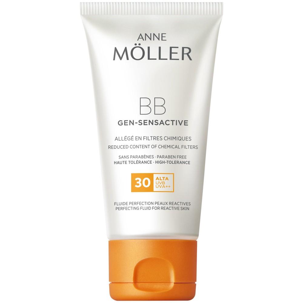 bb-gen-sensactive-spf30-1