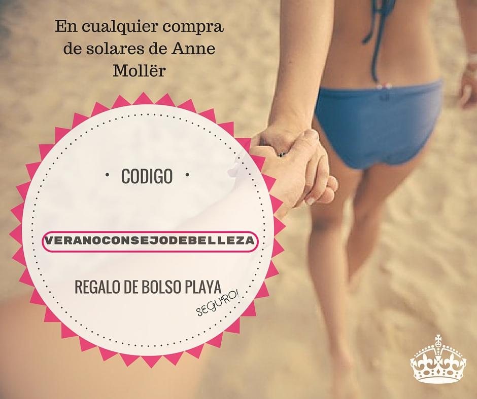 veranoconsejodebelleza