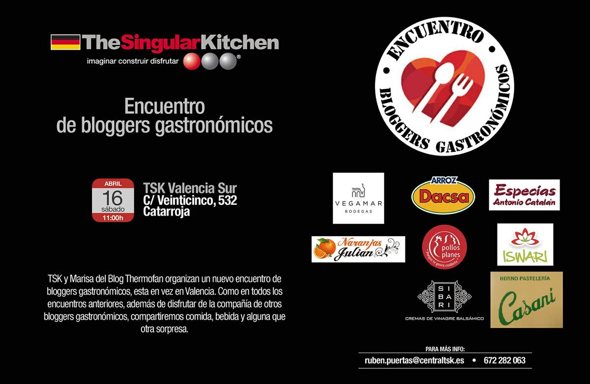 evento-EncuentroBloggers-ValenciaSur-16abril16