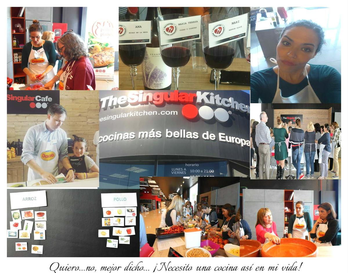 lascocinasmasmolonas