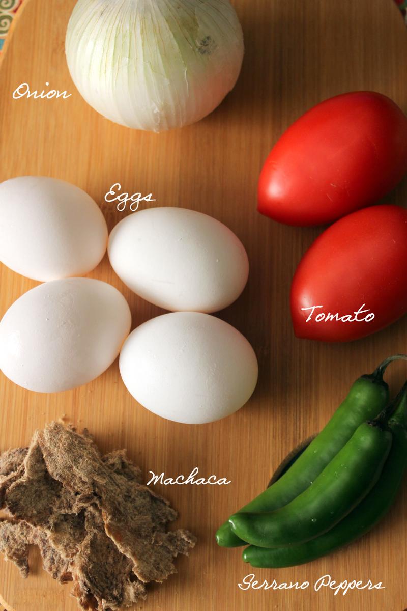 Bushs #CocinaLatinaBeans ing