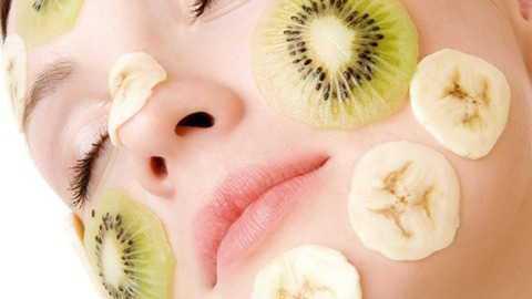 Vitaminas para la piel