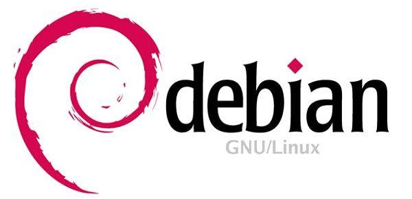 Debian: el padre de muchas distribuciones de Linux server