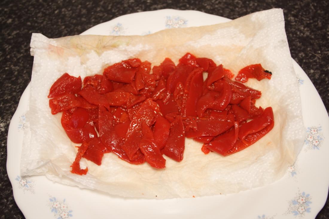 SAN JACOCO DE ATÚN Y PIMIENTO 1