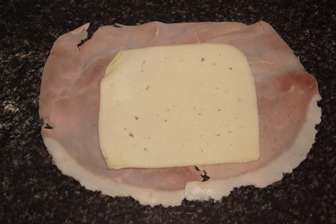 SAN JACOCO DE ATÚN Y PIMIENTO 2