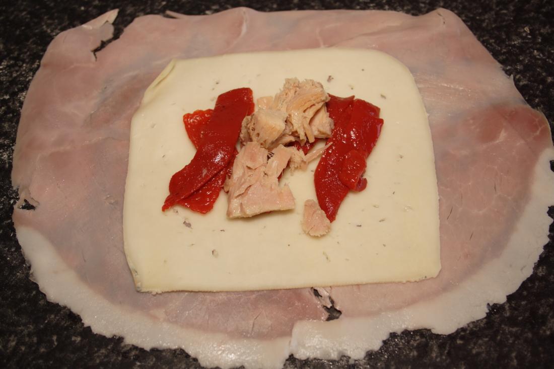 SAN JACOCO DE ATÚN Y PIMIENTO 3