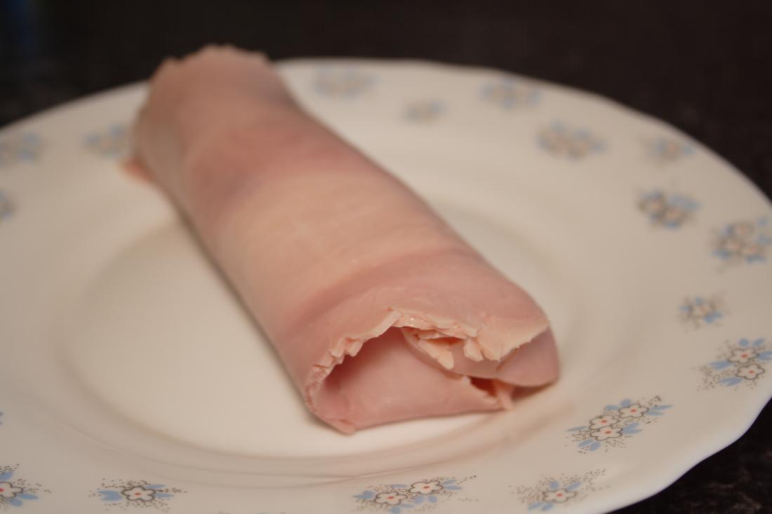 SAN JACOCO DE ATÚN Y PIMIENTO 4