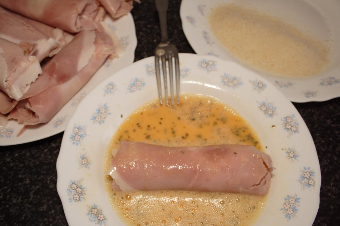 SAN JACOCO DE ATÚN Y PIMIENTO 5