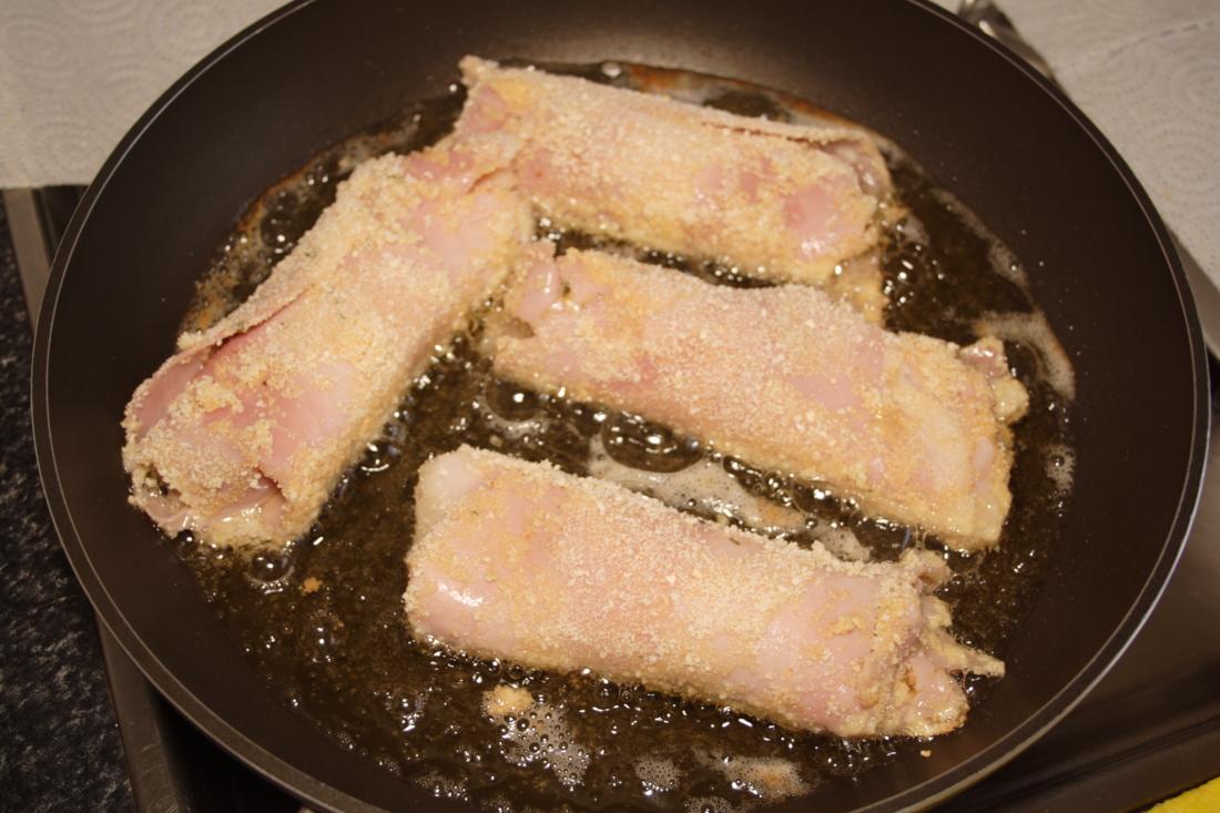 SAN JACOCO DE ATÚN Y PIMIENTO 6