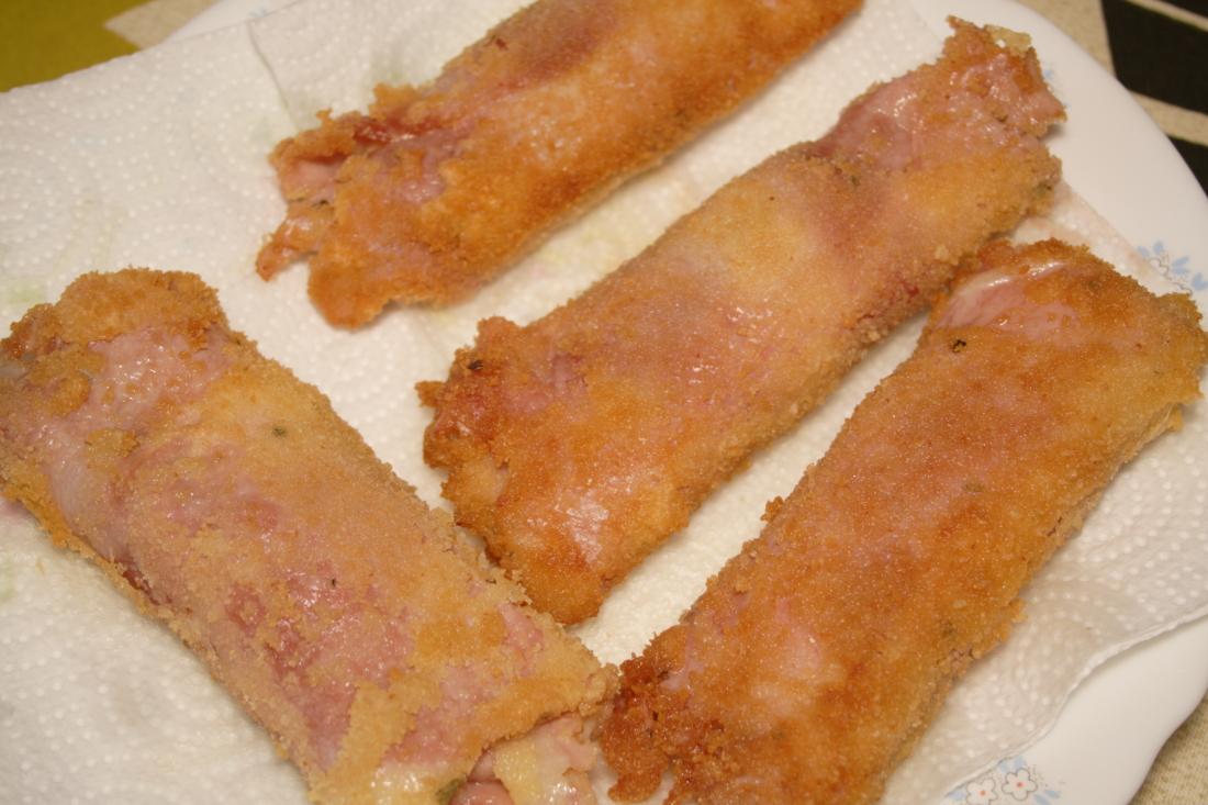 SAN JACOCO DE ATÚN Y PIMIENTO 7