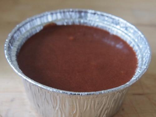 ??????????????????????