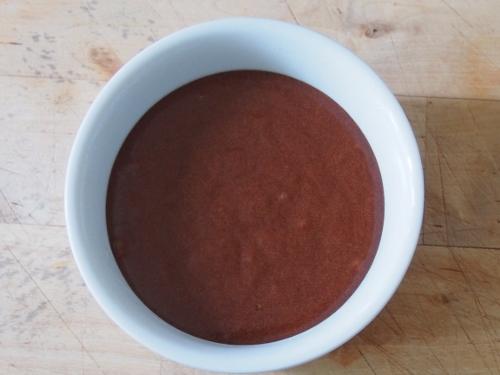 ??????????????????????