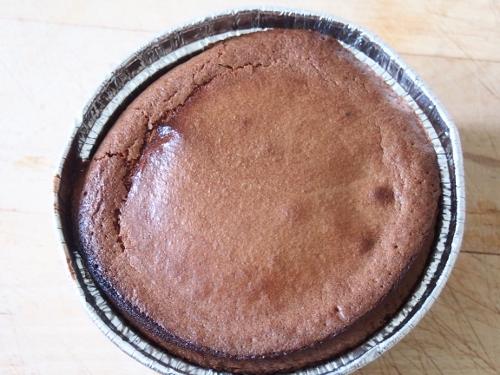 ??????????????????????