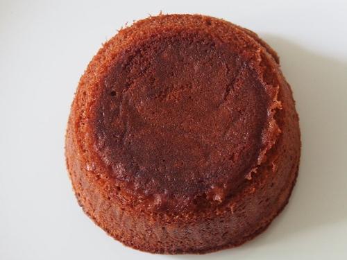 ??????????????????????