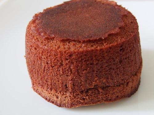 ??????????????????????