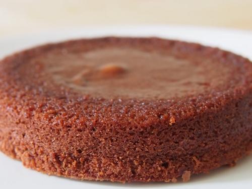 ??????????????????????