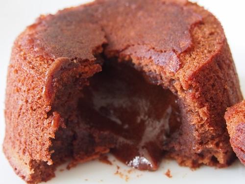 ??????????????????????