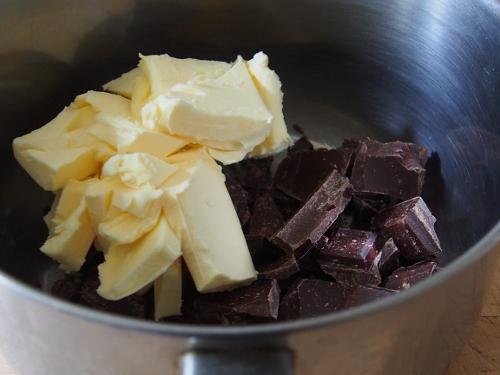 ??????????????????????