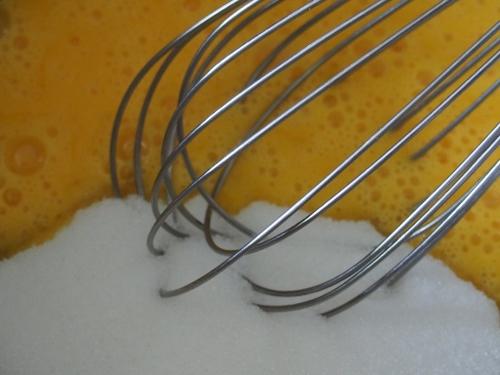 ??????????????????????