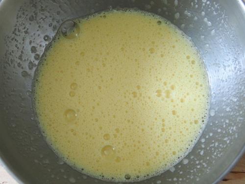 ??????????????????????