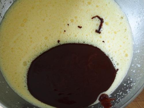 ??????????????????????