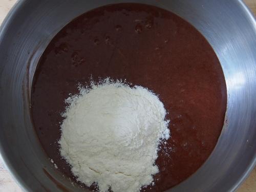 ??????????????????????