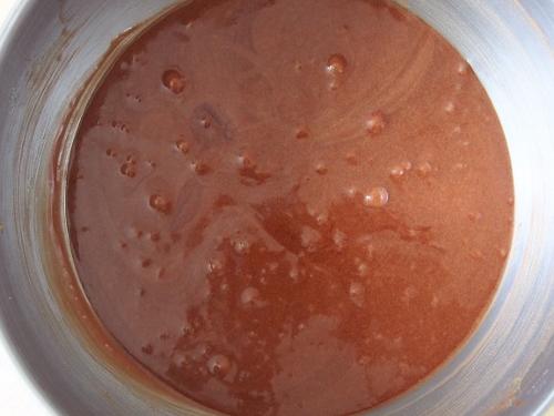 ??????????????????????