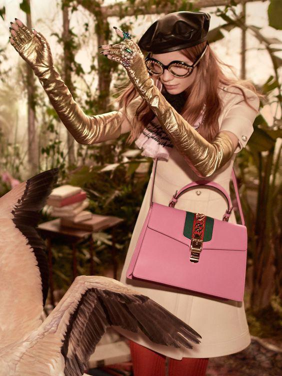 HORASDLUZDECO abril gucci1