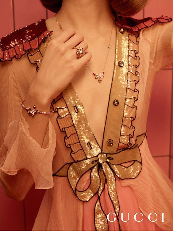 HORASDLUZDECO abril gucci2