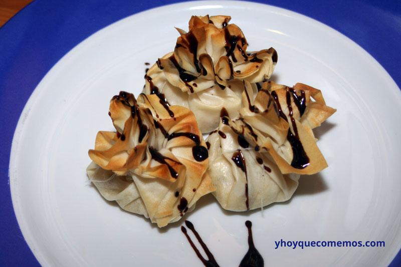 saquitos-de-queso-de-cabra