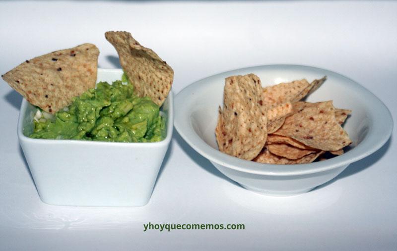 emplatado-salsa-guacamole