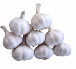 Ajo: indicaciones y efectos secundarios